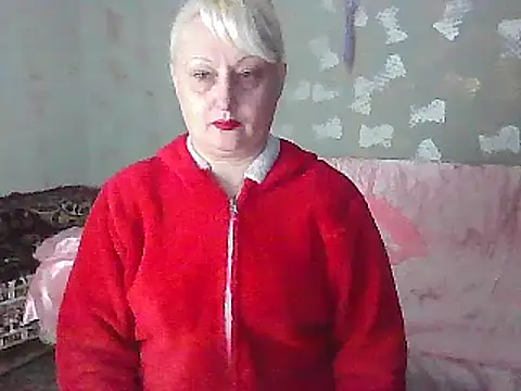 Snapshot of NikolinaBounty chatting on 20, 2, 2025 NikolinaBounty online show from 20, 2, 2025