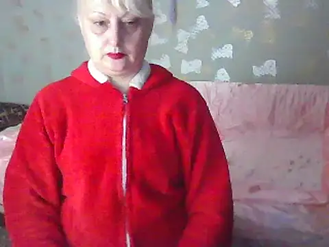 Snapshot of NikolinaBounty chatting on 22, 2, 2025 NikolinaBounty online show from 22, 2, 2025