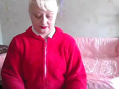 Snapshot of NikolinaBounty chatting on 23, 2, 2025 NikolinaBounty online show from 23, 2, 2025