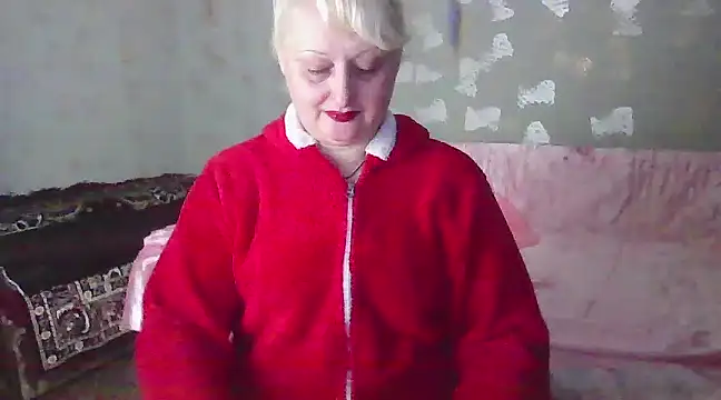 Snapshot of NikolinaBounty chatting on 26, 2, 2025 NikolinaBounty online show from 26, 2, 2025