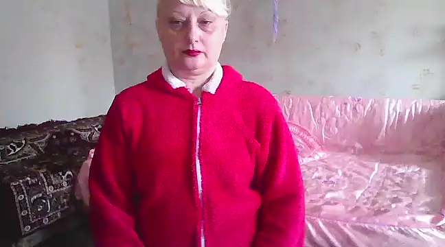 Snapshot of NikolinaBounty chatting on 27, 2, 2025 NikolinaBounty online show from 27, 2, 2025