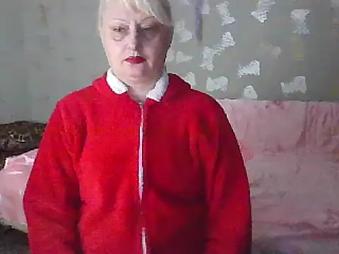 Snapshot of NikolinaBounty chatting on 27, 2, 2025 NikolinaBounty online show from 27, 2, 2025