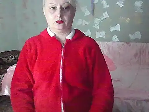 Snapshot of NikolinaBounty chatting on 28, 2, 2025 NikolinaBounty online show from 28, 2, 2025