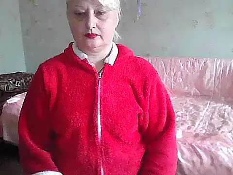 Snapshot of NikolinaBounty chatting on 4, 3, 2025 NikolinaBounty online show from 4, 3, 2025