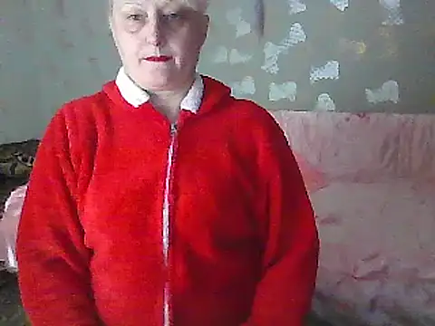 Snapshot of NikolinaBounty chatting on 4, 3, 2025 NikolinaBounty online show from 4, 3, 2025