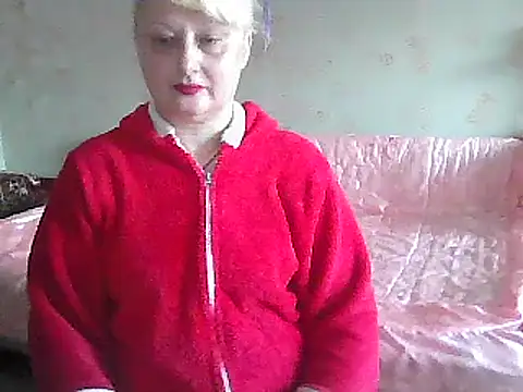 Snapshot of NikolinaBounty chatting on 6, 3, 2025 NikolinaBounty online show from 6, 3, 2025