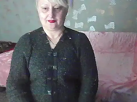Snapshot of NikolinaBounty chatting on 6, 3, 2025 NikolinaBounty online show from 6, 3, 2025