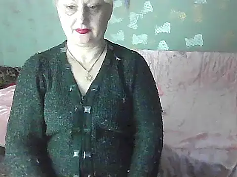 Snapshot of NikolinaBounty chatting on 6, 3, 2025 NikolinaBounty online show from 6, 3, 2025