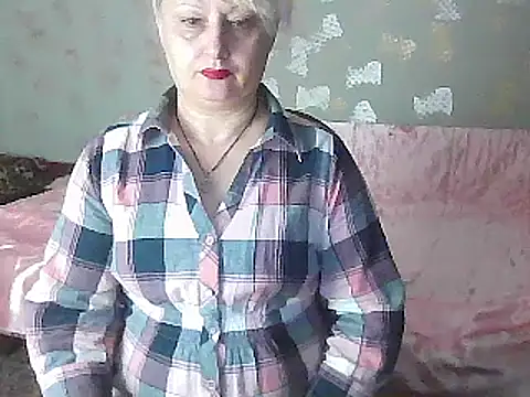 Snapshot of NikolinaBounty chatting on 7, 3, 2025 NikolinaBounty online show from 7, 3, 2025
