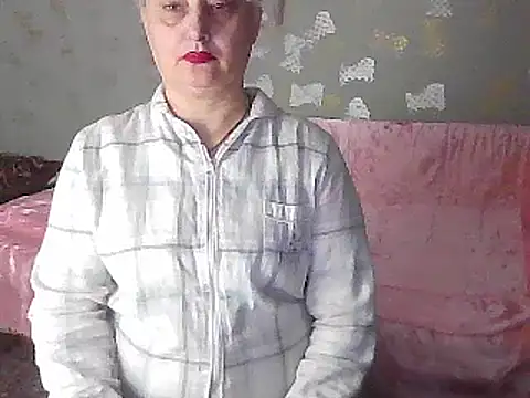 Snapshot of NikolinaBounty chatting on 10, 3, 2025 NikolinaBounty online show from 10, 3, 2025