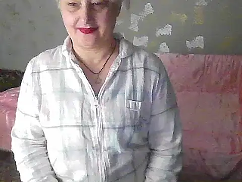 Snapshot of NikolinaBounty chatting on 10, 3, 2025 NikolinaBounty online show from 10, 3, 2025