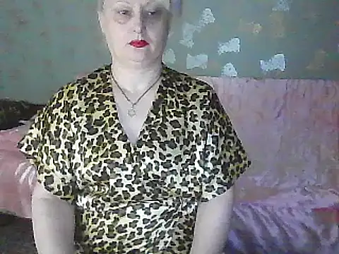 Snapshot of NikolinaBounty chatting on 11, 3, 2025 NikolinaBounty online show from 11, 3, 2025