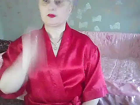 Snapshot of NikolinaBounty chatting on 12, 3, 2025 NikolinaBounty online show from 12, 3, 2025