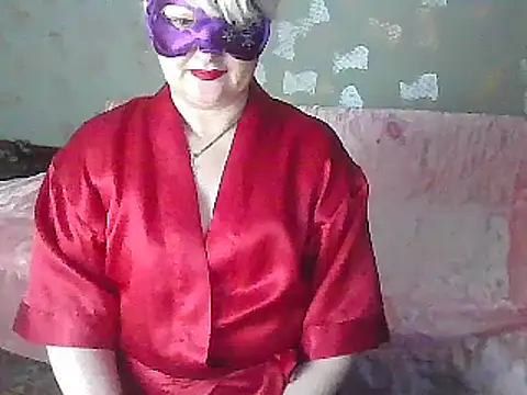Snapshot of NikolinaBounty chatting on 12, 3, 2025 NikolinaBounty online show from 12, 3, 2025