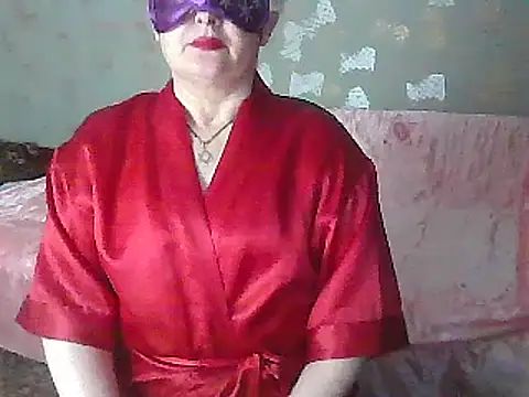 Snapshot of NikolinaBounty chatting on 12, 3, 2025 NikolinaBounty online show from 12, 3, 2025