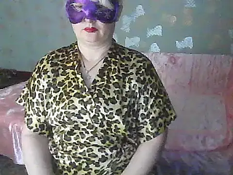Snapshot of NikolinaBounty chatting on 15, 3, 2025 NikolinaBounty online show from 15, 3, 2025