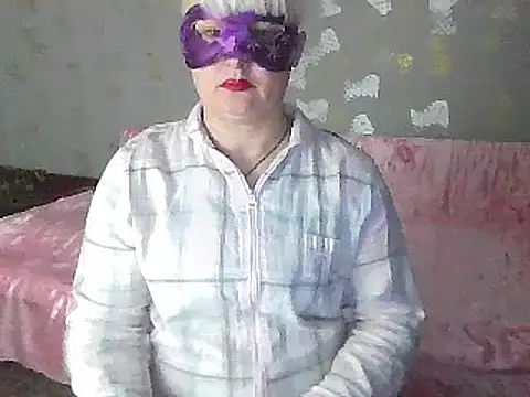 Snapshot of NikolinaBounty chatting on 18, 3, 2025 NikolinaBounty online show from 18, 3, 2025