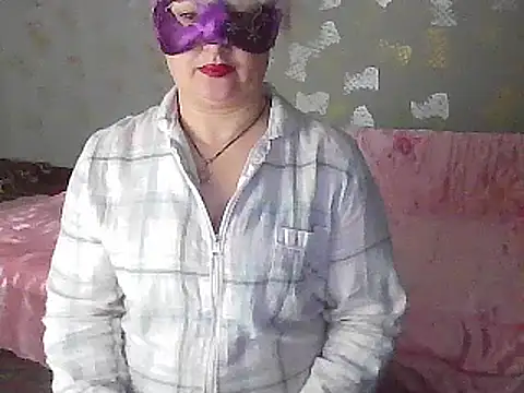 Snapshot of NikolinaBounty chatting on 18, 3, 2025 NikolinaBounty online show from 18, 3, 2025