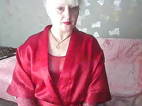 Snapshot of NikolinaBounty chatting on 19, 3, 2025 NikolinaBounty online show from 19, 3, 2025