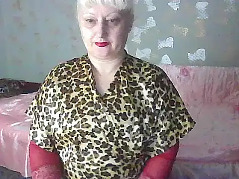 Snapshot of NikolinaBounty chatting on 20, 3, 2025 NikolinaBounty online show from 20, 3, 2025
