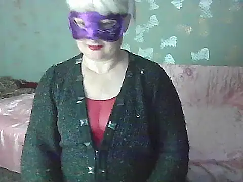 Snapshot of NikolinaBounty chatting on 20, 3, 2025 NikolinaBounty online show from 20, 3, 2025
