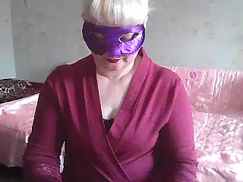 Snapshot of NikolinaBounty chatting on 22, 3, 2025 NikolinaBounty online show from 22, 3, 2025