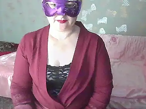 Snapshot of NikolinaBounty chatting on 22, 3, 2025 NikolinaBounty online show from 22, 3, 2025