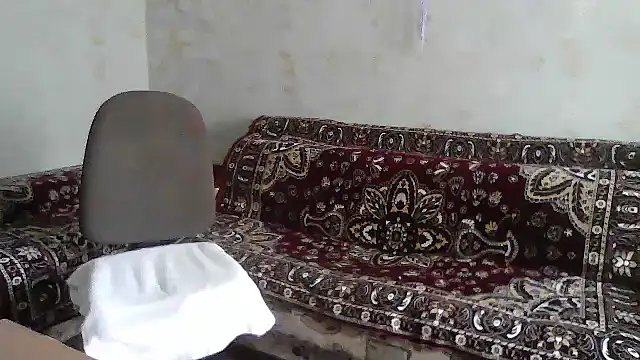Snapshot of NikolinaBounty chatting on 9, 9, 2025 NikolinaBounty online show from 9, 9, 2025