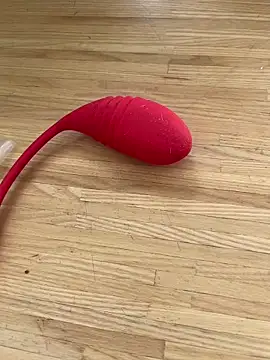 JUSTINEANGELA69 online show from 28, 4, 2026