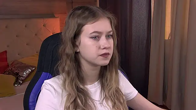 EveMundie online show from 21, 2, 2025