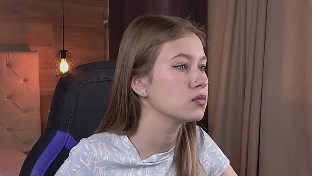 EveMundie online show from 28, 2, 2025