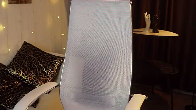 EveMundie online show from 15, 12, 2025