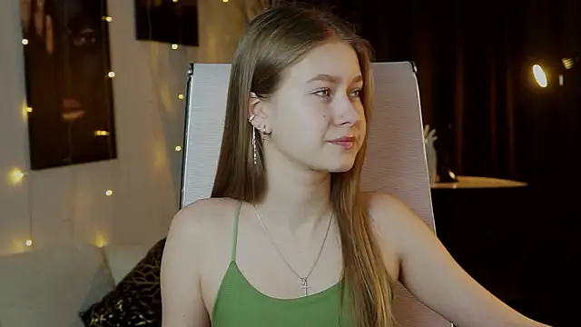 EveMundie online show from 17, 1, 2026