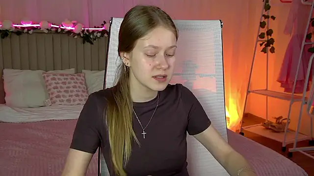 EveMundie online show from 17, 3, 2026