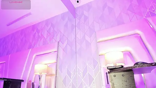 Snapshot of AnahisBennett chatting on 26, 2, 2026 AnahisBennett online show from 26, 2, 2026