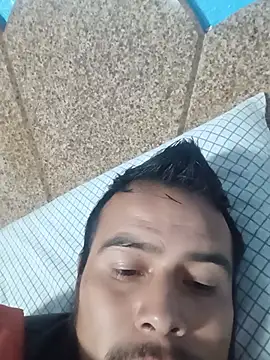 sikiuricalor online show from 28, 7, 2026