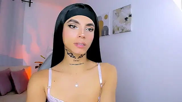 nilam valker online show from 10, 3, 2026