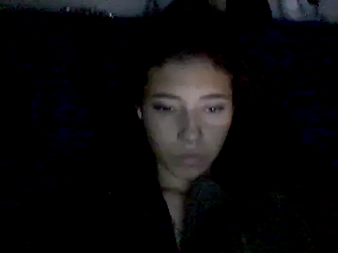 danatella a online show from 21, 2, 2025