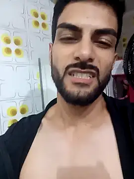 Snapshot of Gabrielteixeira120 chatting on 29, 7, 2026 Gabrielteixeira120 online show from 29, 7, 2026