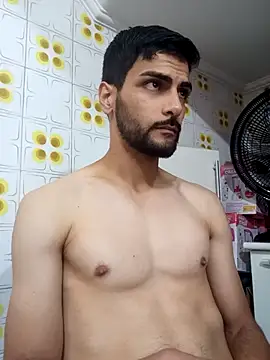 Snapshot of Gabrielteixeira120 chatting on 7, 8, 2026 Gabrielteixeira120 online show from 7, 8, 2026