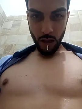 Snapshot of Gabrielteixeira120 chatting on 9, 8, 2026 Gabrielteixeira120 online show from 9, 8, 2026