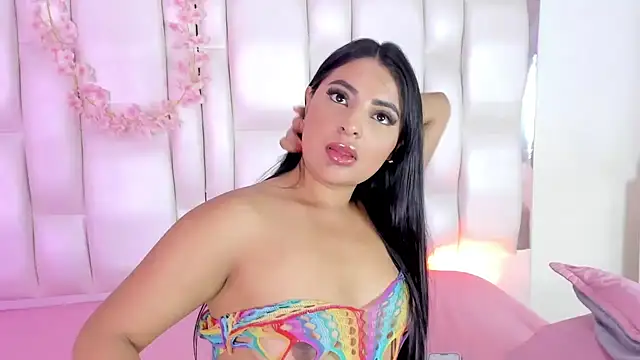 KathaDias online show from 17, 1, 2026