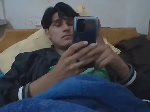 chico pollaa online show from 9, 3, 2025