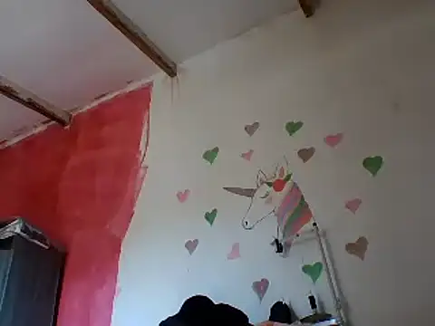 chico pollaa online show from 15, 3, 2025