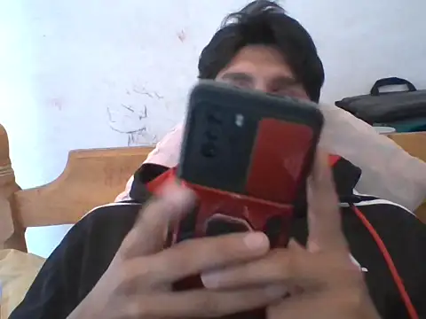 chico pollaa online show from 4, 10, 2025