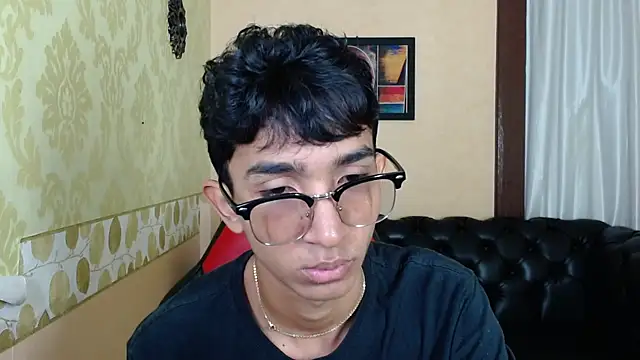 Martin Linares online show from 10, 3, 2025