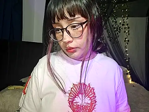 blue katt online show from 22, 3, 2025