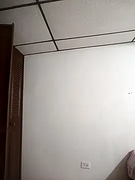 EmmaSulivan online show from 18, 12, 2025