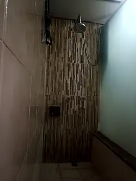 EmmaSulivan online show from 10, 1, 2026