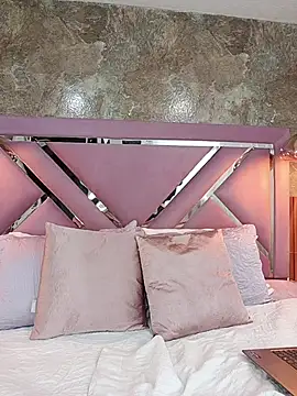 EmmaSulivan online show from 28, 3, 2026